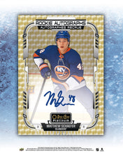 Load image into Gallery viewer, 2025-26 Upper Deck O-Pee-Chee Platinum 8 Box MASTER Case : Team Random #15
