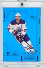 Load image into Gallery viewer, 2025-26 Upper Deck Skybox Metal Universe 8 Box Case : Team Select #13
