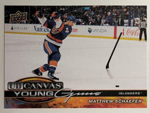 Load image into Gallery viewer, 2025-26 Upper Deck Extended 12 Box MASTER Case : Team Select #21
